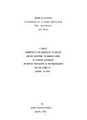 amador daguio|Hudhud Hi Aliguyon .